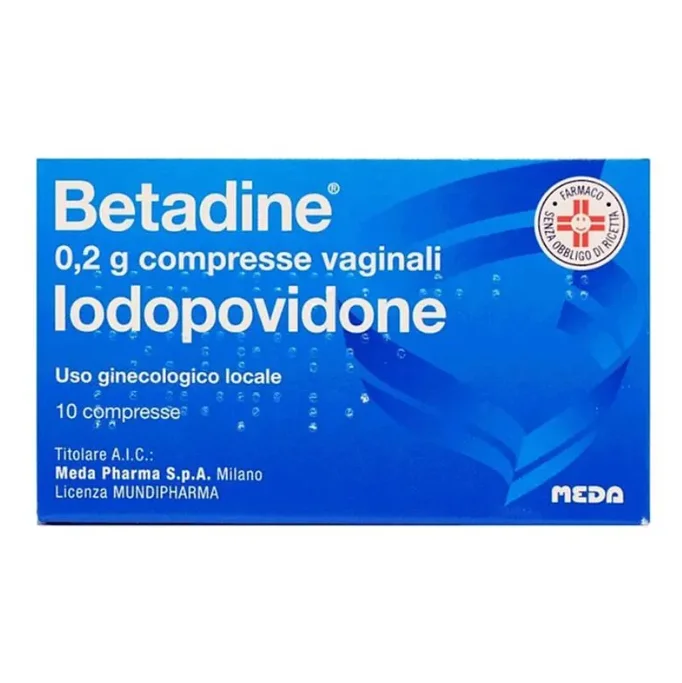 farmaciasmerieri12068228