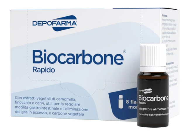 farmaciasmerieri12068398
