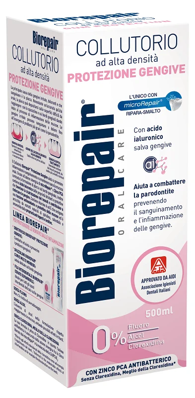 farmaciasmerieri12068548