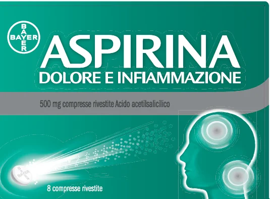 farmaciasmerieri12068602