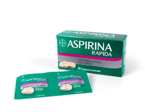 farmaciasmerieri12068683