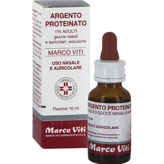 farmaciasmerieri12069481