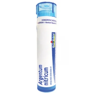 farmaciasmerieri12069502