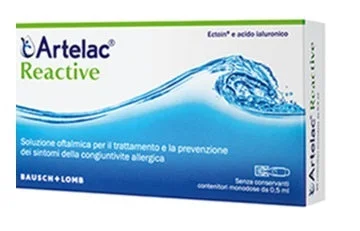 farmaciasmerieri12069745