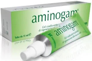 farmaciasmerieri12070085