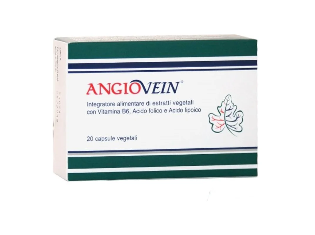 farmaciasmerieri12070228