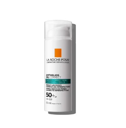 farmaciasmerieri12070560