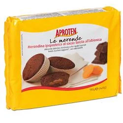 farmaciasmerieri12070650