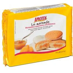 farmaciasmerieri12070667