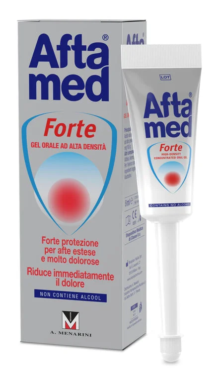 farmaciasmerieri12071193