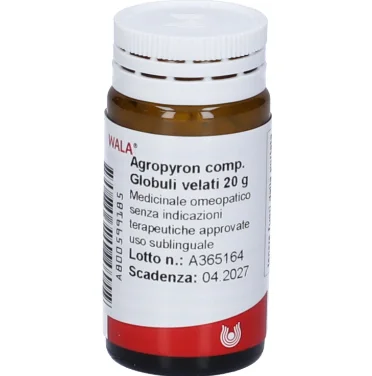 farmaciasmerieri12071301