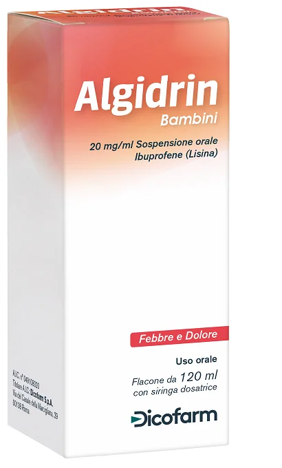 farmaciasmerieri12071637