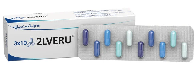farmaciasmerieri12071914