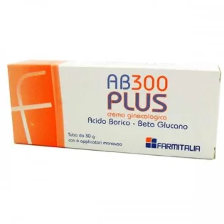 farmaciasmerieri12071963