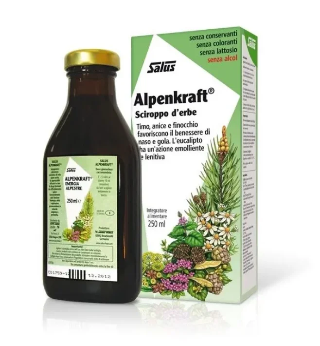 farmaciasmerieri12072921