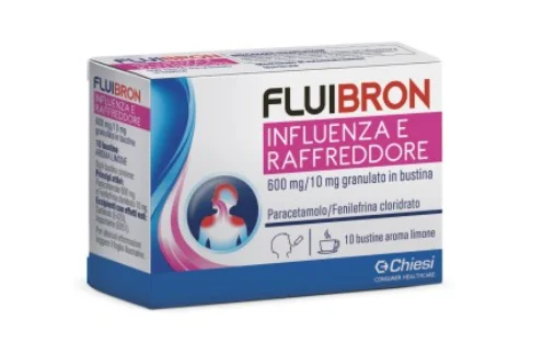 farmaciasmerieri12073786