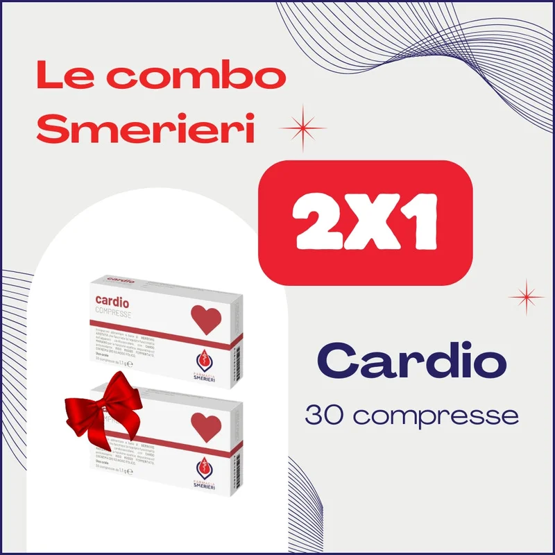 farmaciasmerieri12074597