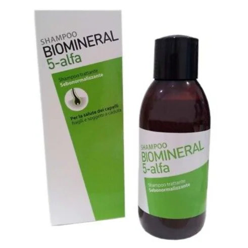 farmaciasmerieri12075300