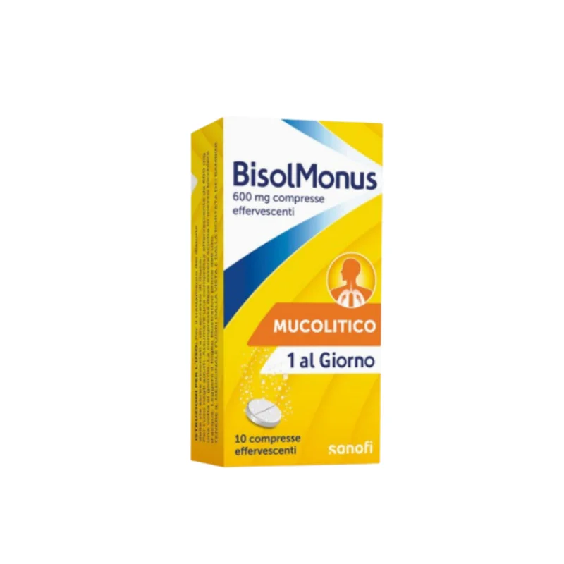 farmaciasmerieri12076068