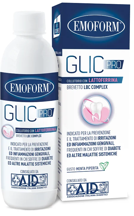 farmaciasmerieri12076281