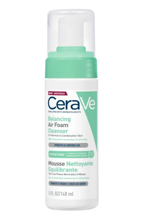farmaciasmerieri12091327