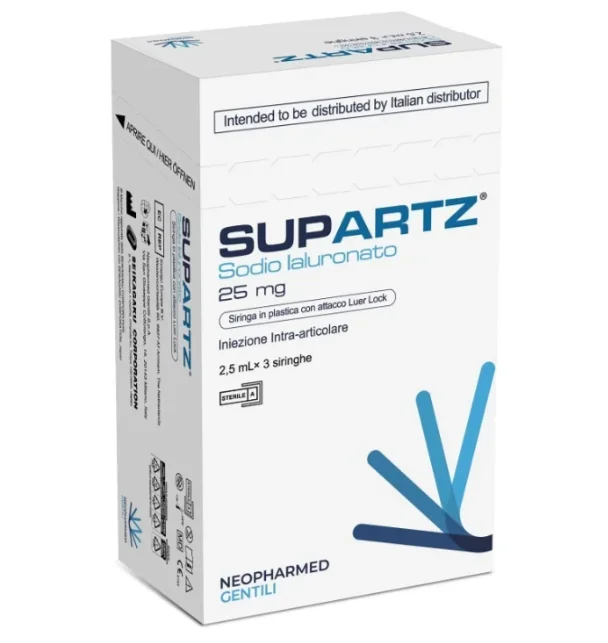 farmaciasmerieri12093543
