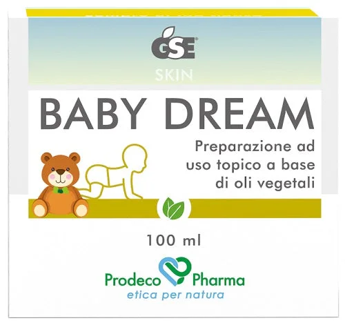 farmaciasmerieri12103251