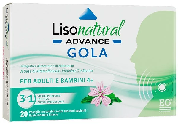 farmaciasmerieri12103321
