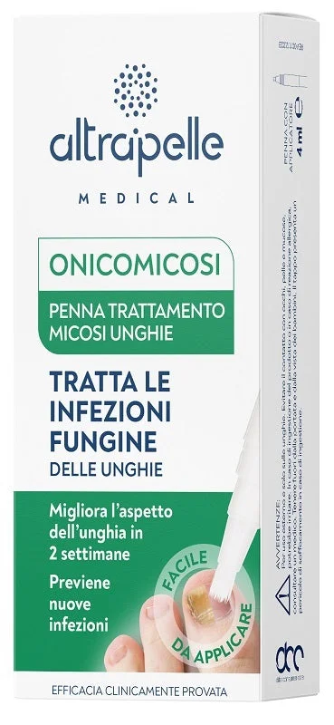 farmaciasmerieri12104045