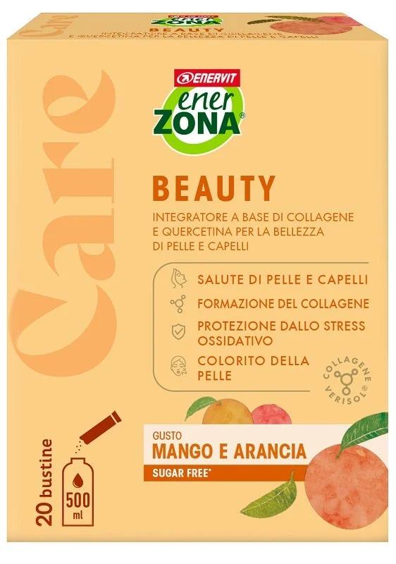 farmaciasmerieri12104725