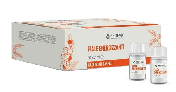 farmaciasmerieri12105754