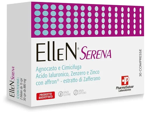farmaciasmerieri12105954