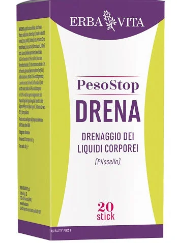 farmaciasmerieri12106541