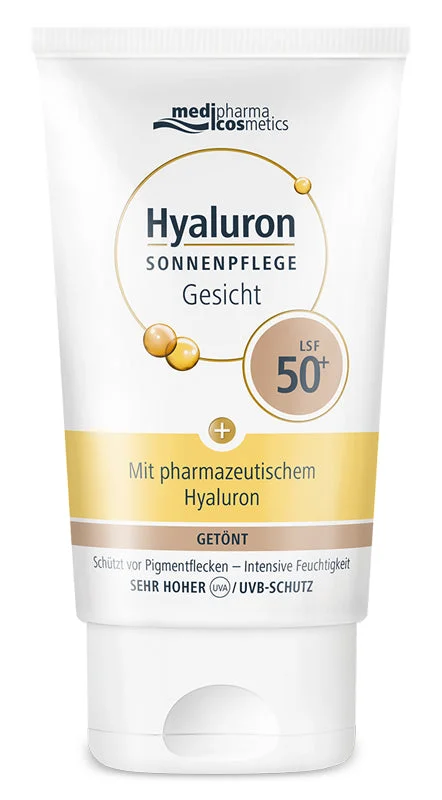 farmaciasmerieri12107644
