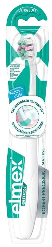 farmaciasmerieri12107851