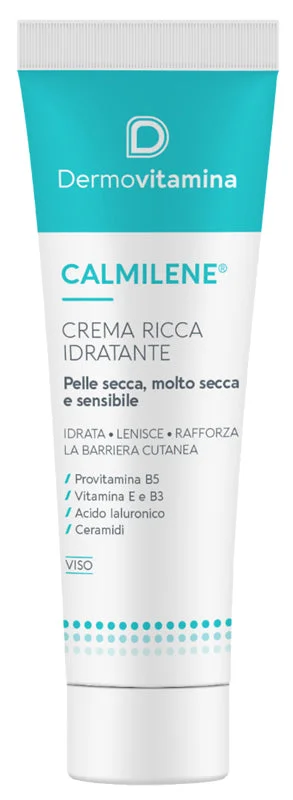 farmaciasmerieri12109196