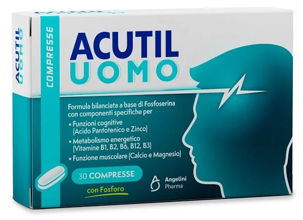 farmaciasmerieri12110497