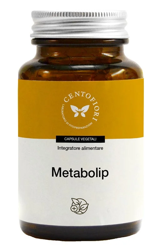 farmaciasmerieri12110575