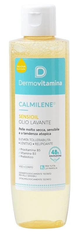 farmaciasmerieri12110722