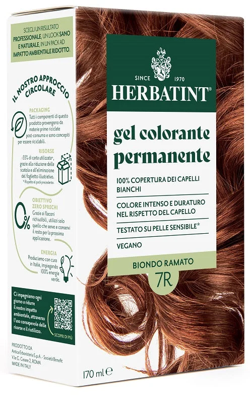 farmaciasmerieri12112040