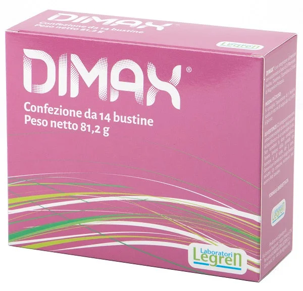 farmaciasmerieri12112672