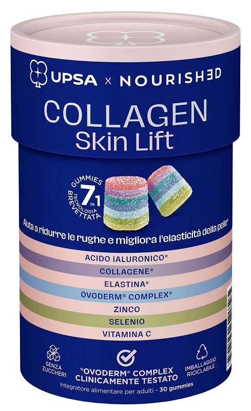 farmaciasmerieri12113098