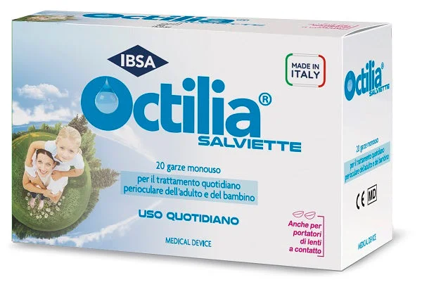 farmaciasmerieri12113289