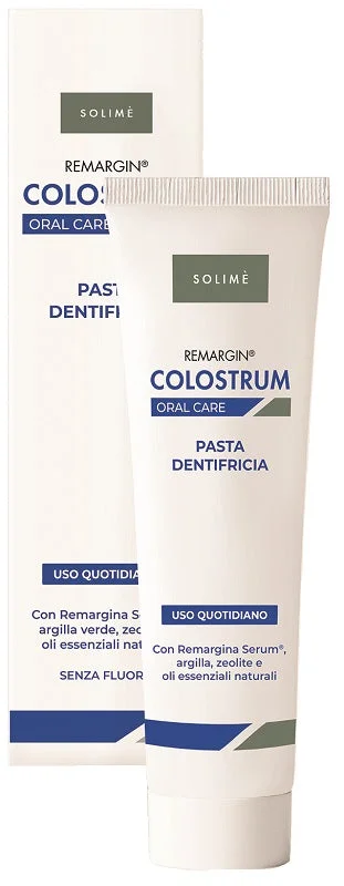 farmaciasmerieri12113714