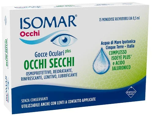farmaciasmerieri12113946