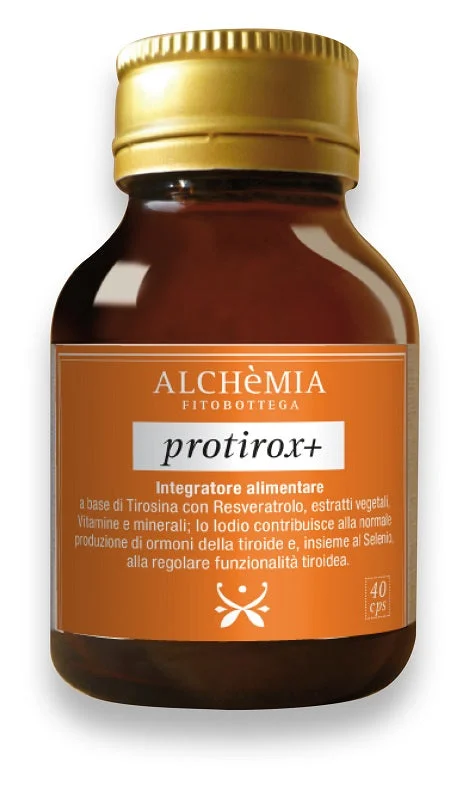 farmaciasmerieri12114049