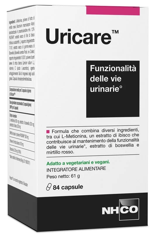 farmaciasmerieri12114085