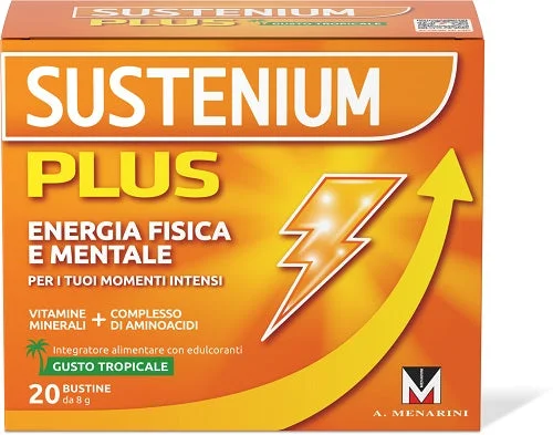 farmaciasmerieri12114454