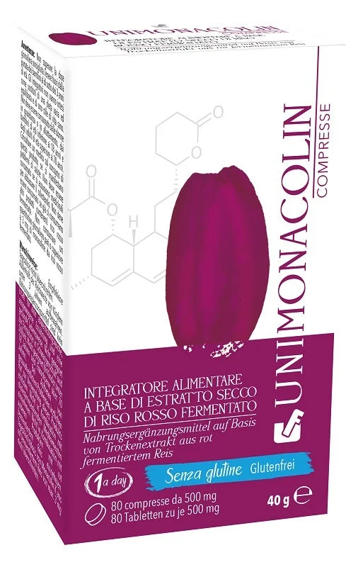 farmaciasmerieri12114616