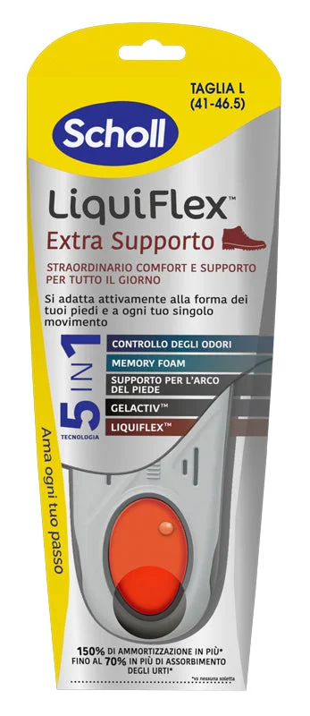 farmaciasmerieri12115486